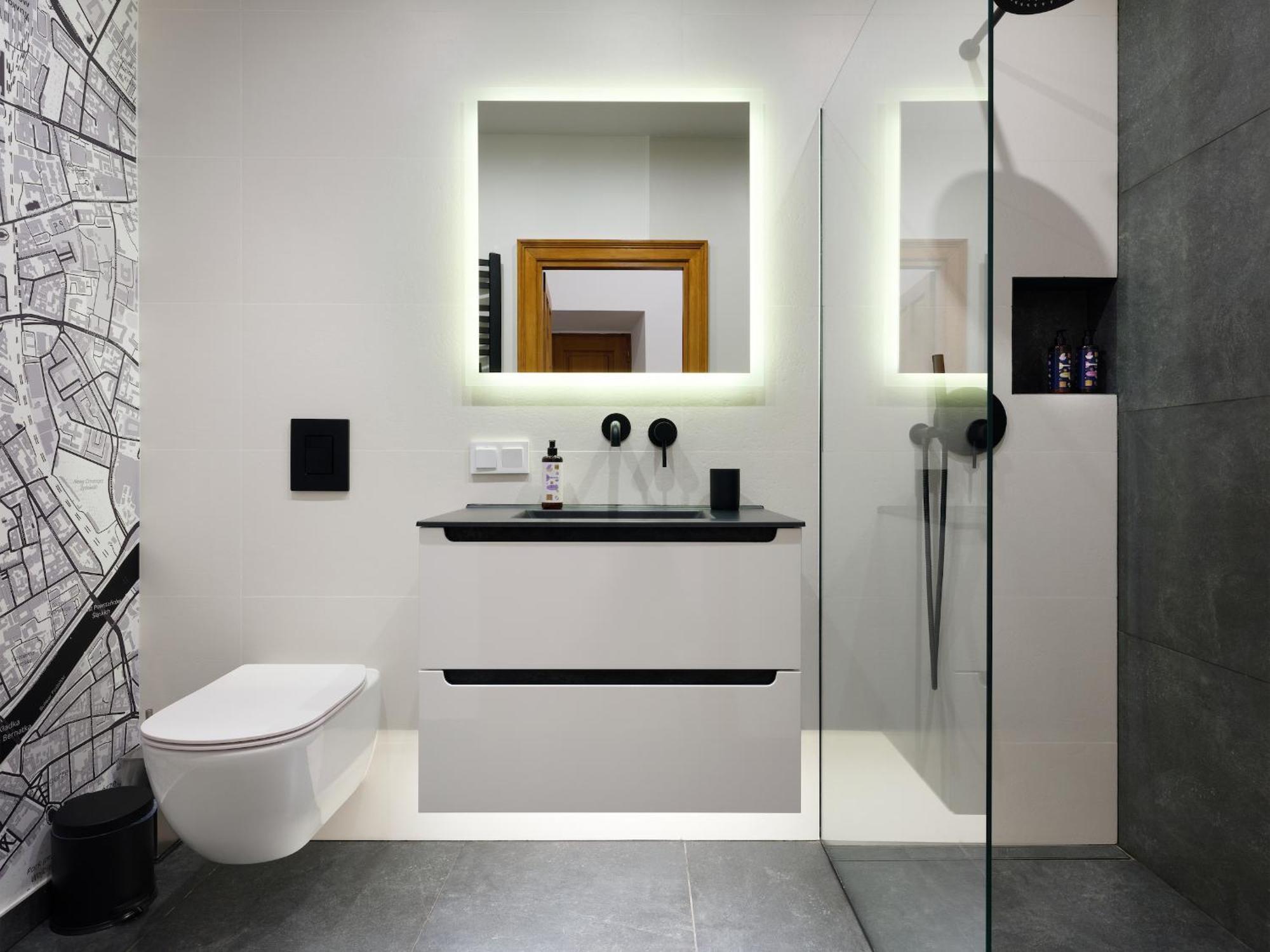 Tyzenhauz Apartments Old Town Красков Екстериор снимка