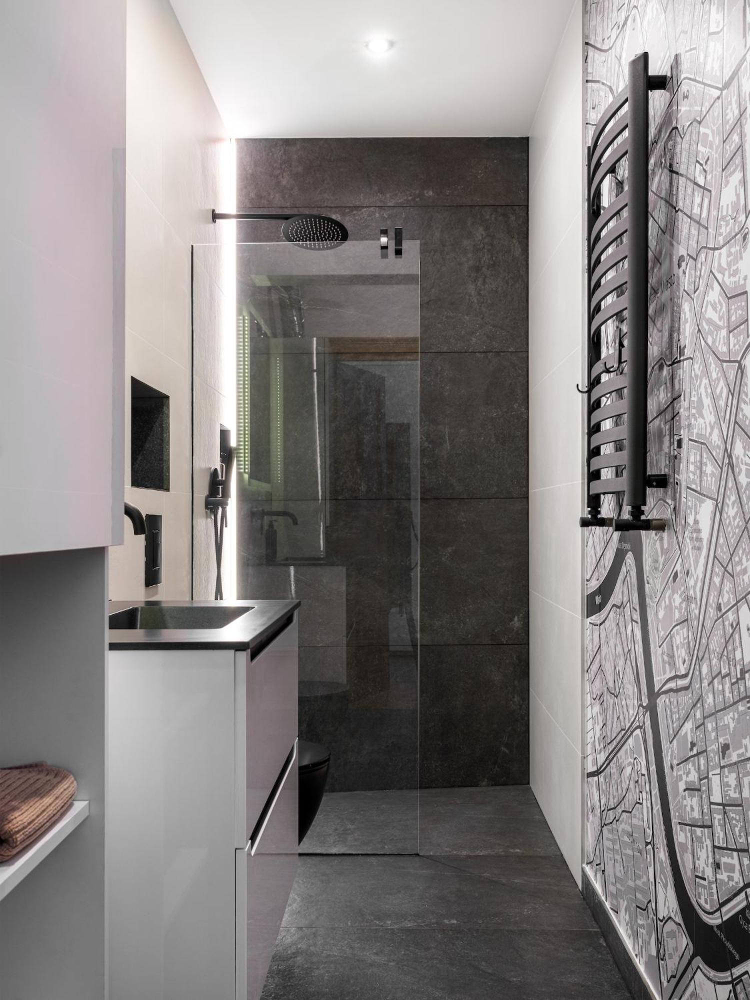 Tyzenhauz Apartments Old Town Красков Екстериор снимка