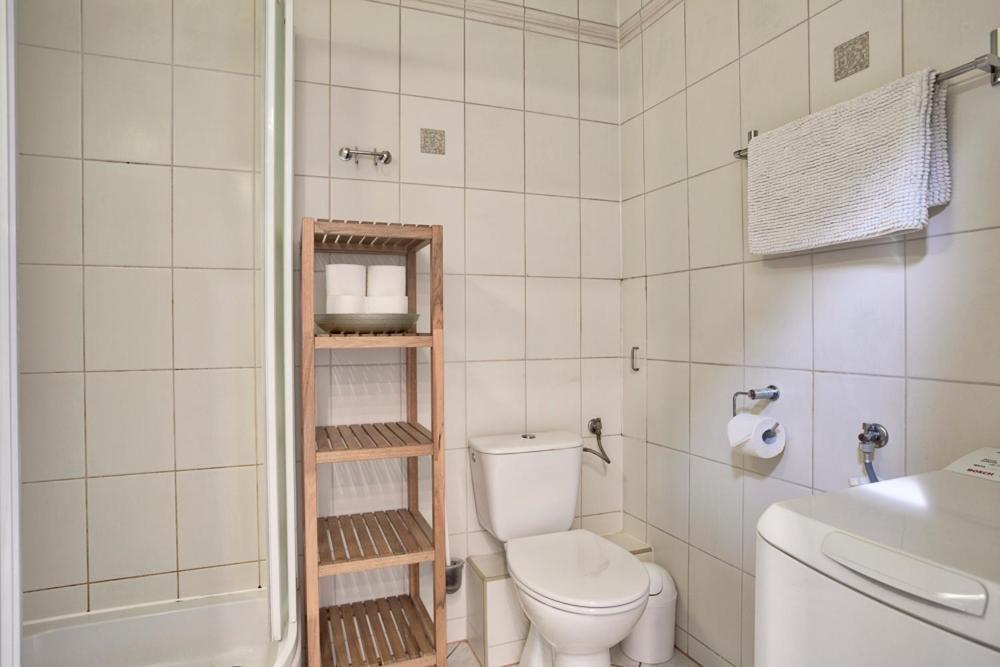 Tyzenhauz Apartments Old Town Красков Стая снимка
