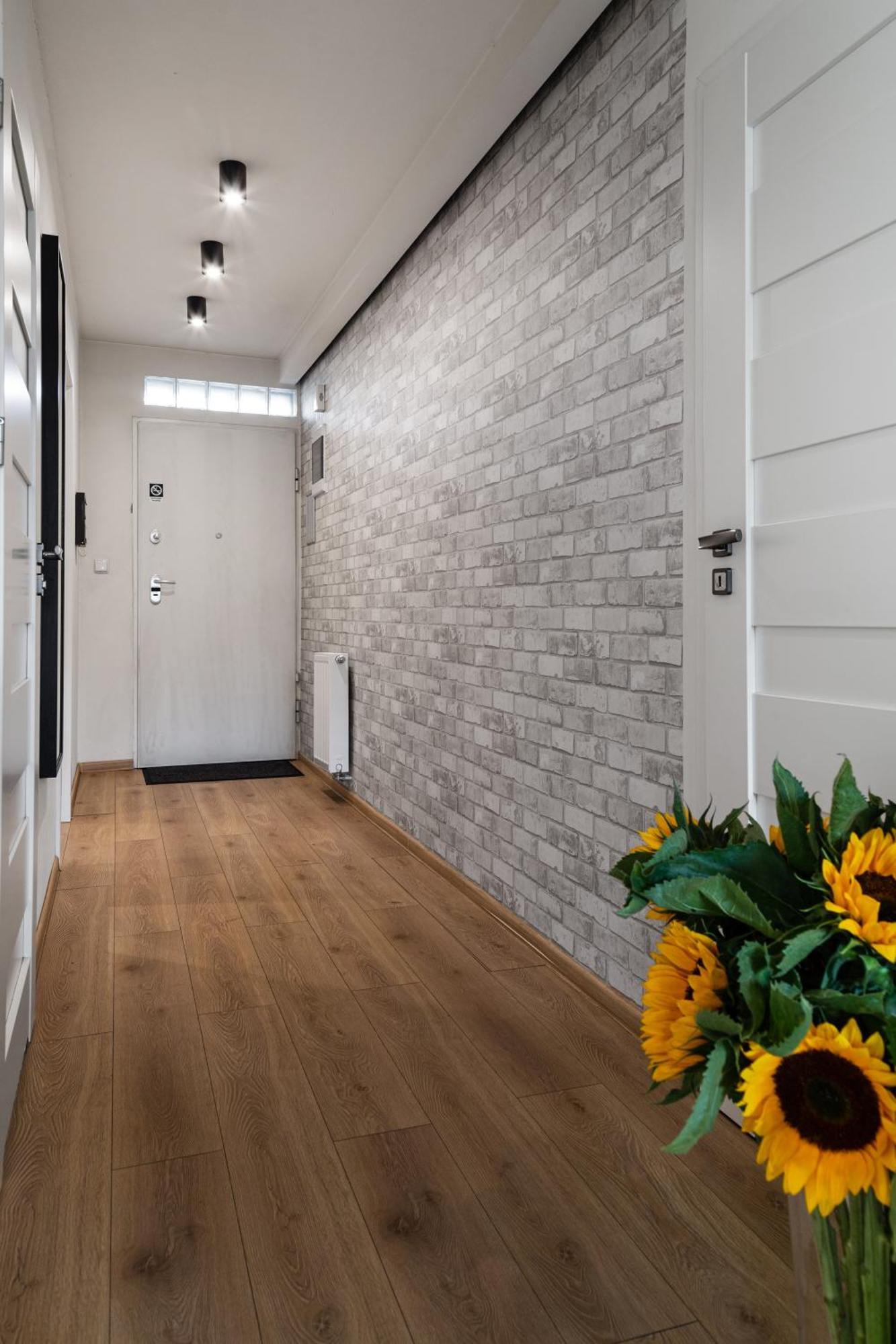Tyzenhauz Apartments Old Town Красков Стая снимка
