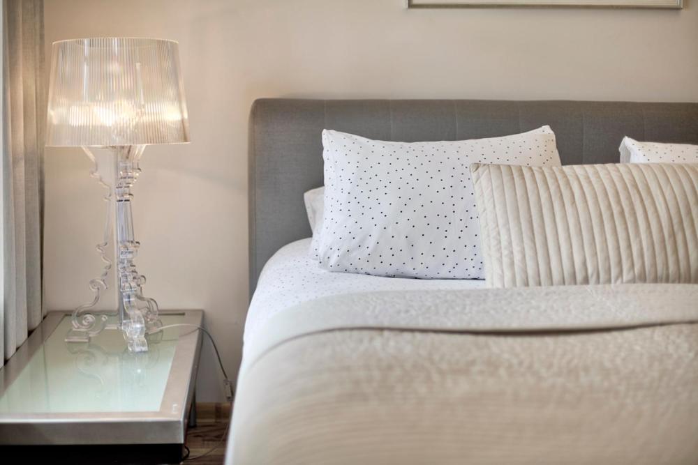 Tyzenhauz Apartments Old Town Красков Екстериор снимка